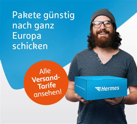 hermes paket versenden österreich|hermes kosten paket.